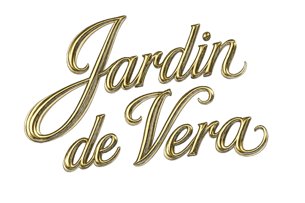 Jardin de Vera
